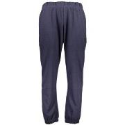 Jogging housut / Ulkoiluvaattee Gianmarco Venturi  au00797raffaeleblun...