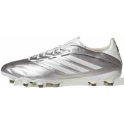 Kengät adidas  Copa Pure Iv Pro Fg  42