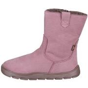 Lasten talvisaappaat Froddo  G31602573  25