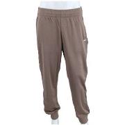 Jogging housut / Ulkoiluvaattee Fila  FAM111070008  EU M
