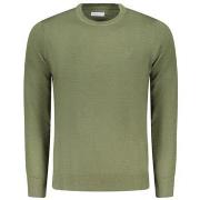 Neulepusero North Sails  990010000ve0430xl  EU S