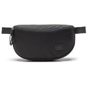 Vyölaukku Herschel  Heritage  Yksi Koko