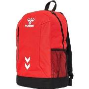 Reppu hummel  HmlCORE 2.0  Yksi Koko