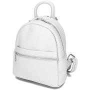 Reppu Vera Pelle  vp2000white  Yksi Koko