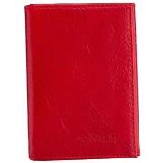 Lompakot 4U Cavaldi  F18PAL5090824  Yksi Koko