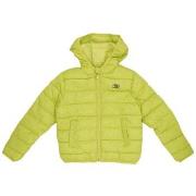 Takit Leone 1947  Boy Jacket Welcome  EU XXL