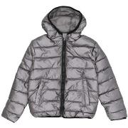 Takit Leone 1947  Girl Hoody Jacket Black Girl  4 vuotta