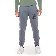 Jogging housut / Ulkoiluvaattee Leone 1947  Man Sweatpants Treatments ...
