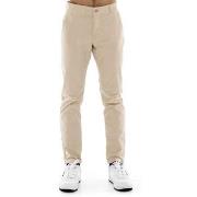 Chino-housut / Porkkanahousut Leone 1947  Man Chinos Easy  EU XXL