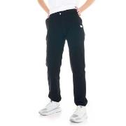 Jogging housut / Ulkoiluvaattee Leone 1947  Woman Sweatpants Crystal  ...