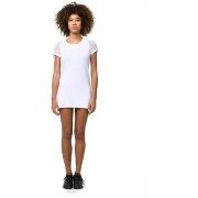 Lyhyt mekko Leone 1947  Woman Dress Lace  EU S