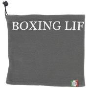 Urheiluvarusteet Leone 1947  Winter Neck Warmer  Yksi Koko