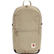Laukut Fjallraven  High Coast Backpack 24  Yksi Koko