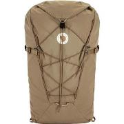 Reppu Fjallraven  Abisko Hike Lite 20 M/L  Yksi Koko