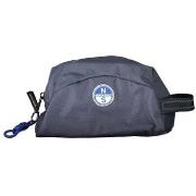 Kosmetiikkalaukku North Sails  631043000bl0802uni  Yksi Koko