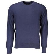 Svetari North Sails  699773000bl08022xl  EU M