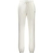 Jogging housut / Ulkoiluvaattee North Sails  074612000bi0105xs  EU M