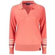 Pitkähihainen poolopaita North Sails  095501000rs0160xs  EU L