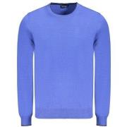 Neulepusero North Sails  699830000bl0780xl  EU S