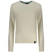 Neulepusero North Sails  095510000bi0105xs  EU S