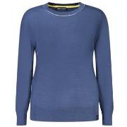 Svetari North Sails  095500000bl0787xs  EU S