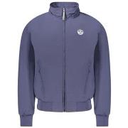 Takit North Sails  901069000bl08023xl  EU XXL