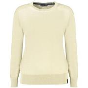 Neulepusero North Sails  095500000ve0130xs  EU S