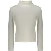 T-paidat pitkillä hihoilla North Sails  093580000bi012axs  EU S