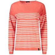 Neulepusero North Sails  095502000ro0160xs  EU S