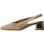 Korkokengät Super Mode  284009  36