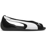 Sandaalit Puma  40483901  37