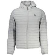 Takit North Sails  901202000gr09133xl  EU XXL