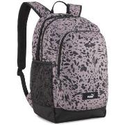 Reppu Puma  09115020  Yksi Koko