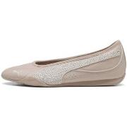 Balleriinat Puma  40583902  36