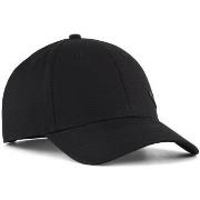 Lippalakit Puma  02715401  Yksi Koko