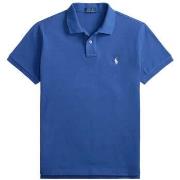 Lyhythihainen poolopaita Polo Ralph Lauren  -  IT M