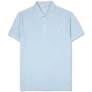 Lyhythihainen poolopaita Brooksfield  -  IT S