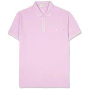 Lyhythihainen poolopaita Brooksfield  -  IT S