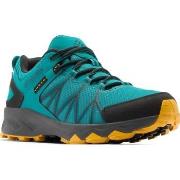 Kengät Columbia  BM8753338  40