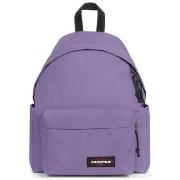 Reppu Eastpak  A5BG48Y4  Yksi Koko