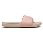 Rantasandaalit Crocs  21143078U  38 / 39