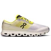 Kengät On  3MF10054126  41