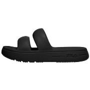 Sandaalit Fila  FFW059680010  37