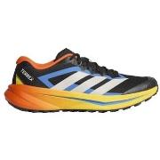 Kengät adidas  Terrex  38