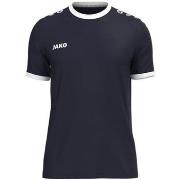 T-paidat & Poolot Jako  4200900  EU 3XL