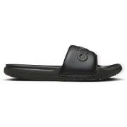 Rantasandaalit Crocs  211430001  38 / 39