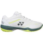 Kengät Yonex  SBM65ZVAV26  41