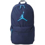 Reppu Nike  Air Jordan  Yksi Koko