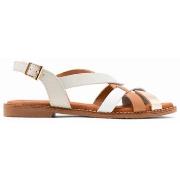 Sandaalit Oh My Sandals  SANDAALIT  5833  36