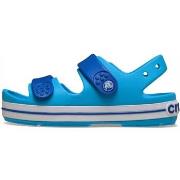 Lasten Puukengät Crocs  Crocband Cruiser Sandal K  28 / 29